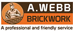 brickwork logo